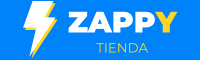 Zappy Tienda