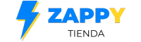 Zappy Tienda